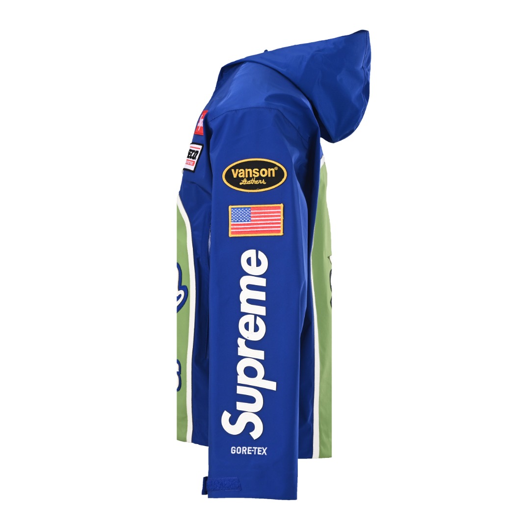 dab6be992bf4777292d29acc61f4e604_1765958230_6852.jpg dab6be992bf4777292d29acc61f4e604_1765958230_6852.jpg