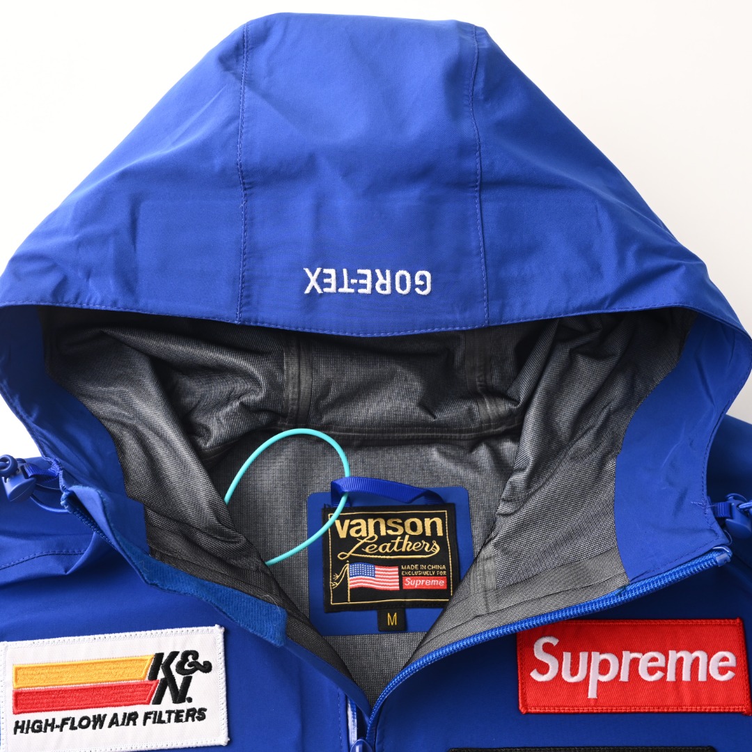 dab6be992bf4777292d29acc61f4e604_1765958231_0282.jpg dab6be992bf4777292d29acc61f4e604_1765958231_0282.jpg