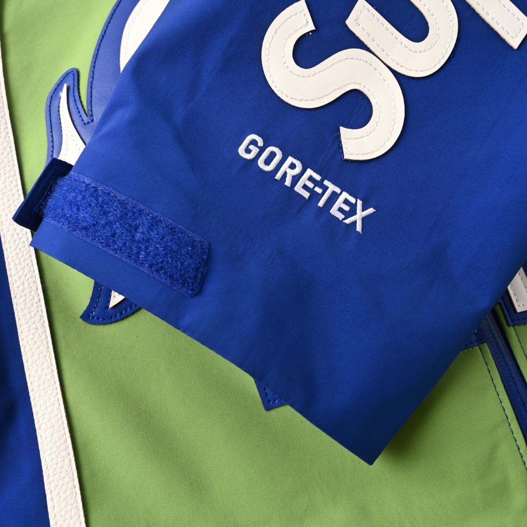 dab6be992bf4777292d29acc61f4e604_1765958232_7629.jpg dab6be992bf4777292d29acc61f4e604_1765958232_7629.jpg