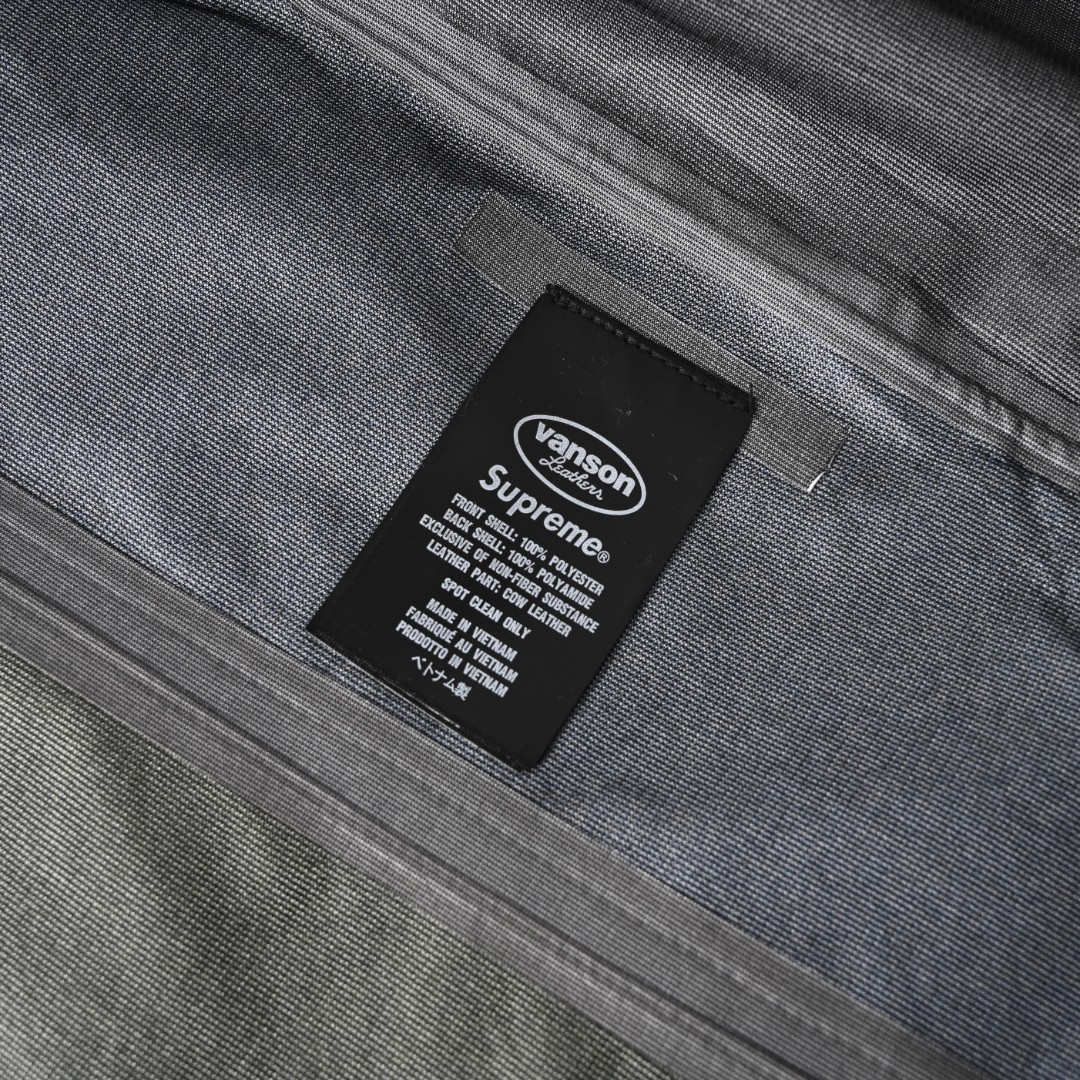 dab6be992bf4777292d29acc61f4e604_1765958233_9618.jpg dab6be992bf4777292d29acc61f4e604_1765958233_9618.jpg