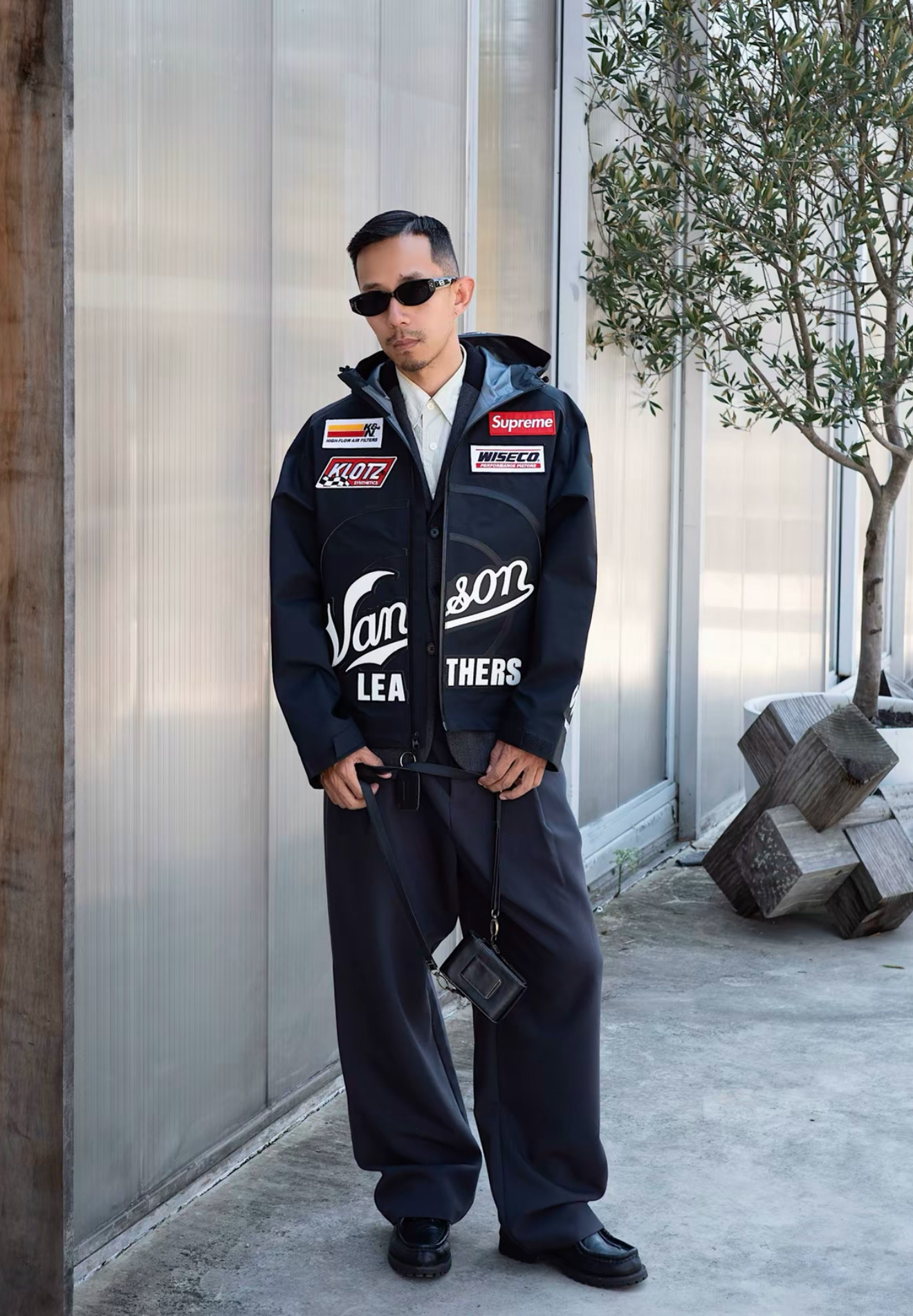 f611bcdcc2a3246c05f2d515480154ae_1765958926_6949.jpg f611bcdcc2a3246c05f2d515480154ae_1765958926_6949.jpg