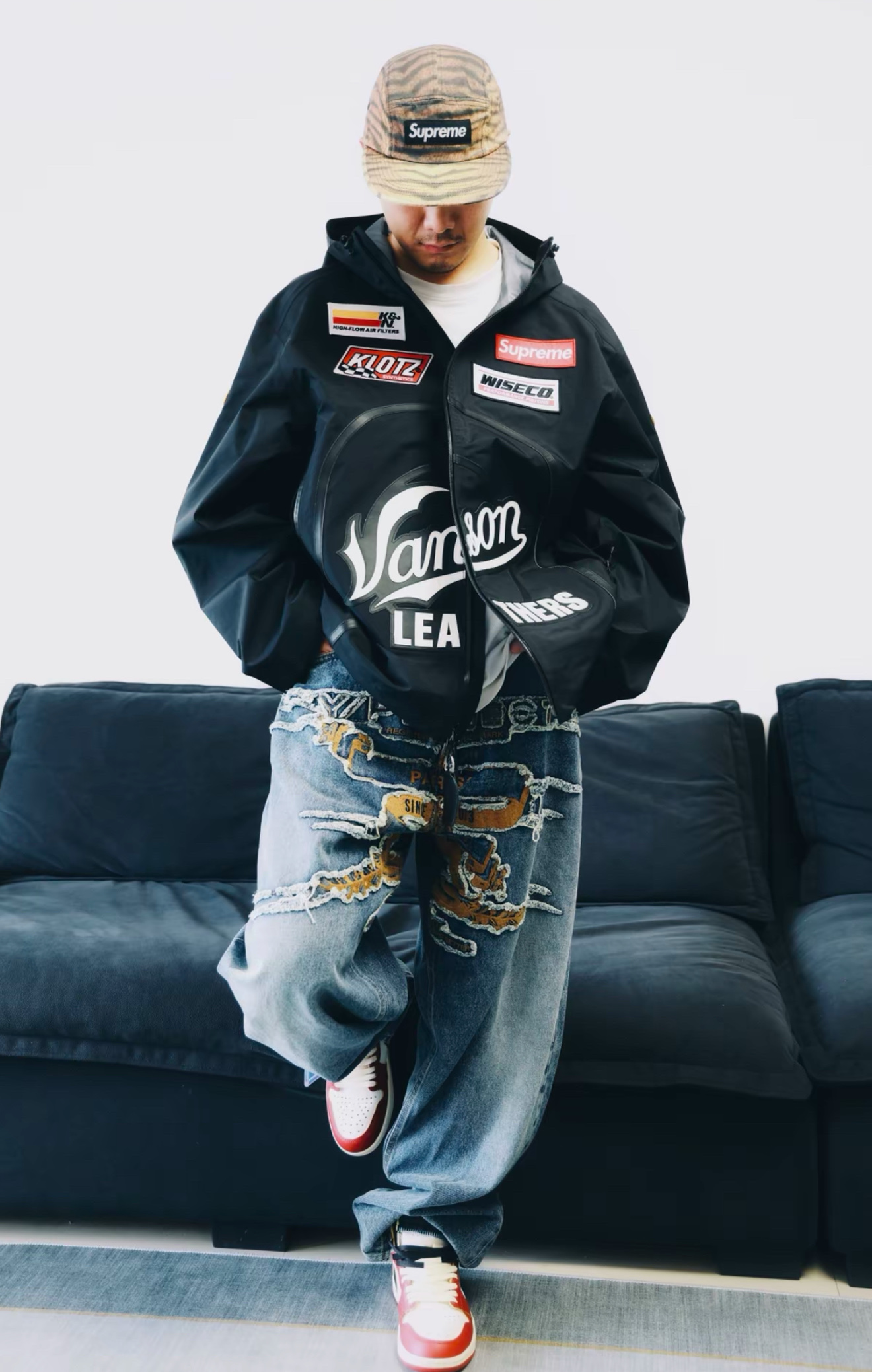 f611bcdcc2a3246c05f2d515480154ae_1765958927_7014.jpg f611bcdcc2a3246c05f2d515480154ae_1765958927_7014.jpg