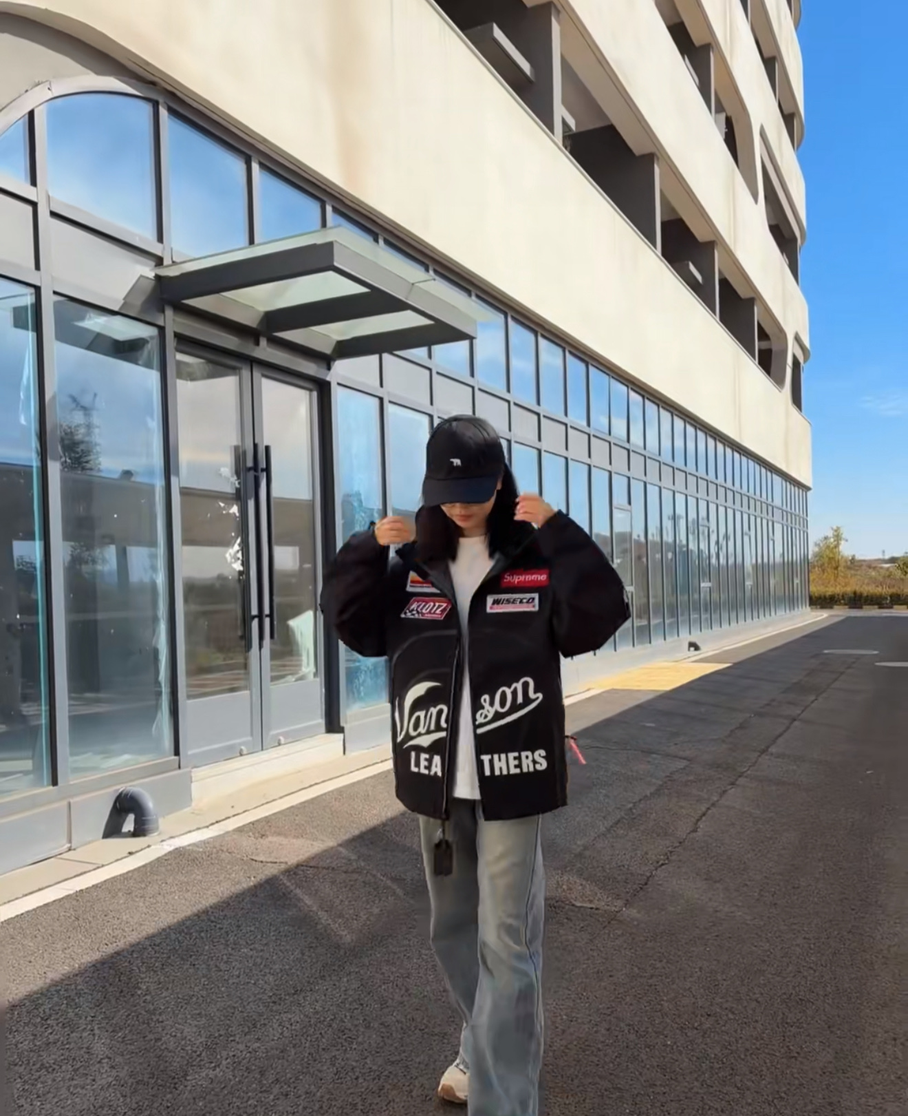 f611bcdcc2a3246c05f2d515480154ae_1765958928_7336.jpg f611bcdcc2a3246c05f2d515480154ae_1765958928_7336.jpg