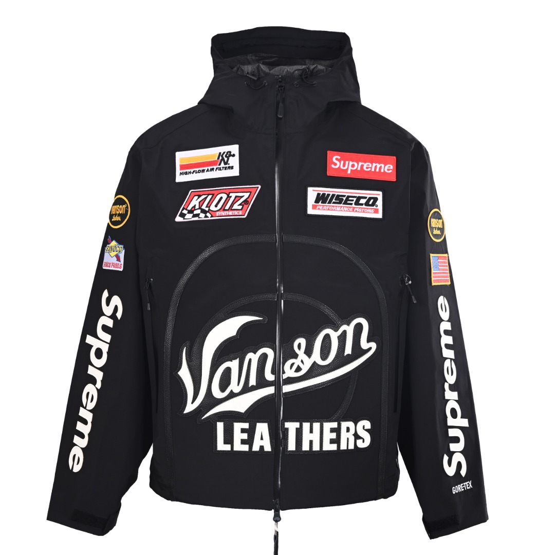 f611bcdcc2a3246c05f2d515480154ae_1765958929_0132.jpg f611bcdcc2a3246c05f2d515480154ae_1765958929_0132.jpg