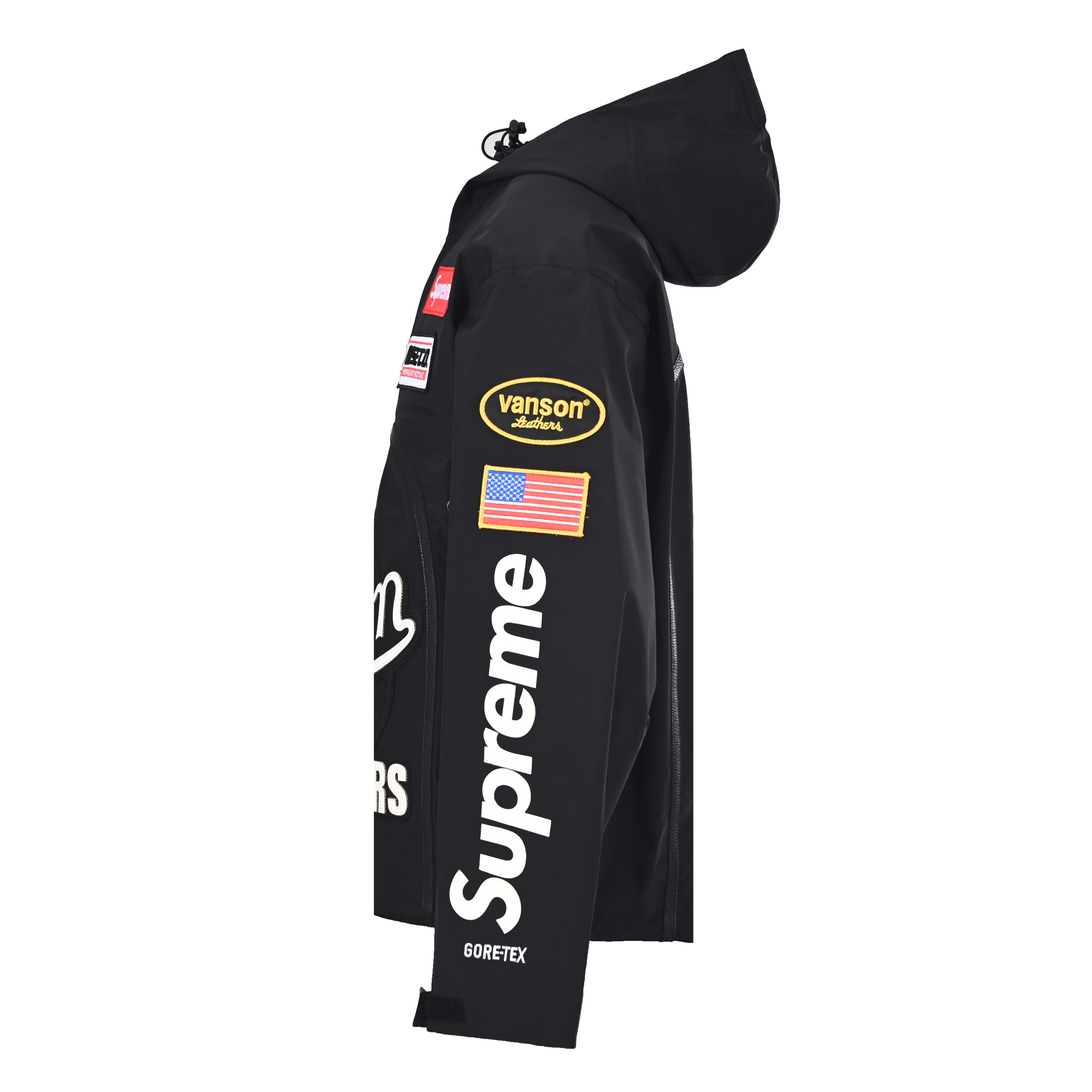 f611bcdcc2a3246c05f2d515480154ae_1765958929_6115.jpg f611bcdcc2a3246c05f2d515480154ae_1765958929_6115.jpg