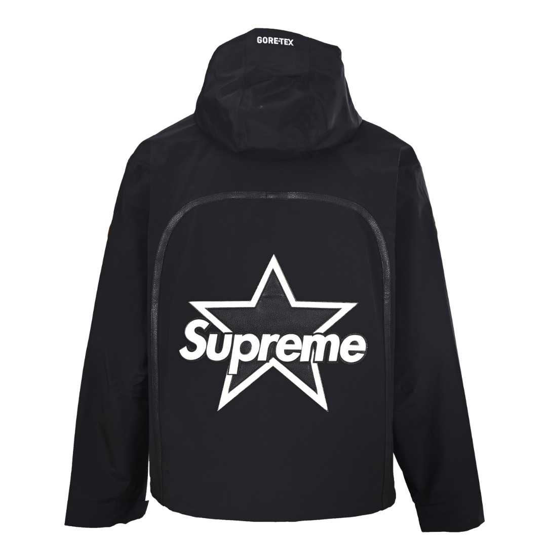 f611bcdcc2a3246c05f2d515480154ae_1765958929_8368.jpg f611bcdcc2a3246c05f2d515480154ae_1765958929_8368.jpg