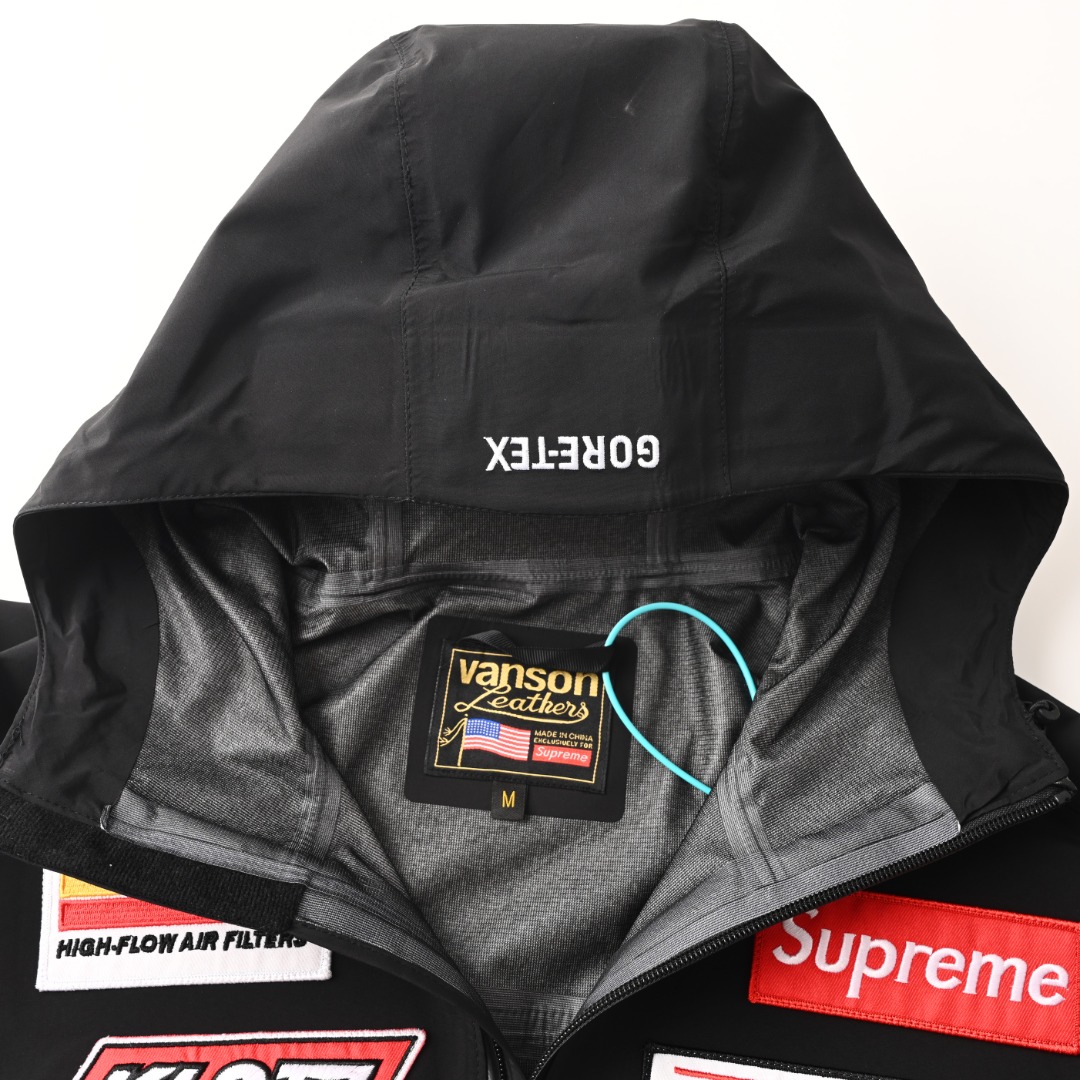 f611bcdcc2a3246c05f2d515480154ae_1765958930_1825.jpg f611bcdcc2a3246c05f2d515480154ae_1765958930_1825.jpg