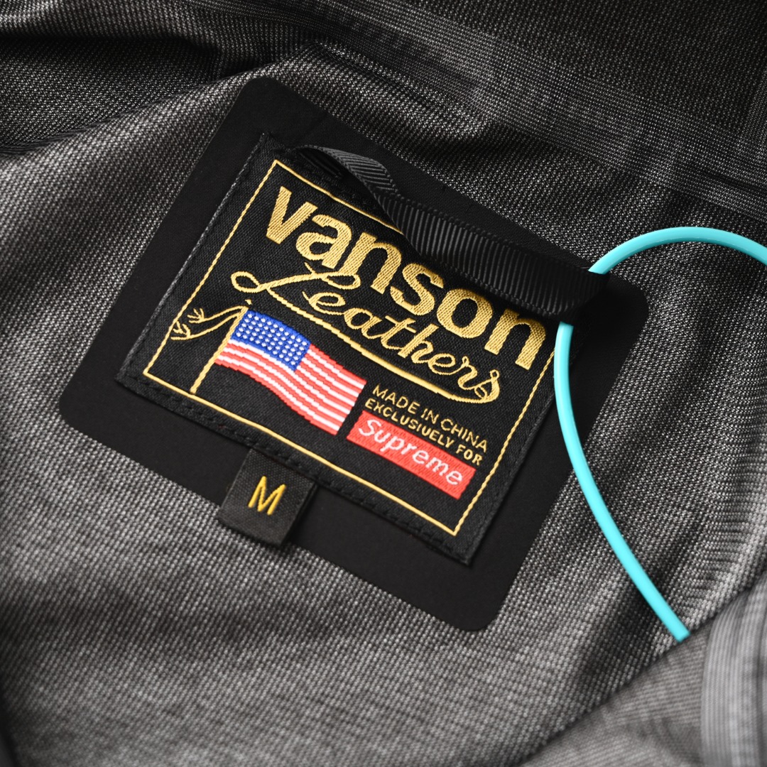 f611bcdcc2a3246c05f2d515480154ae_1765958930_7817.jpg f611bcdcc2a3246c05f2d515480154ae_1765958930_7817.jpg