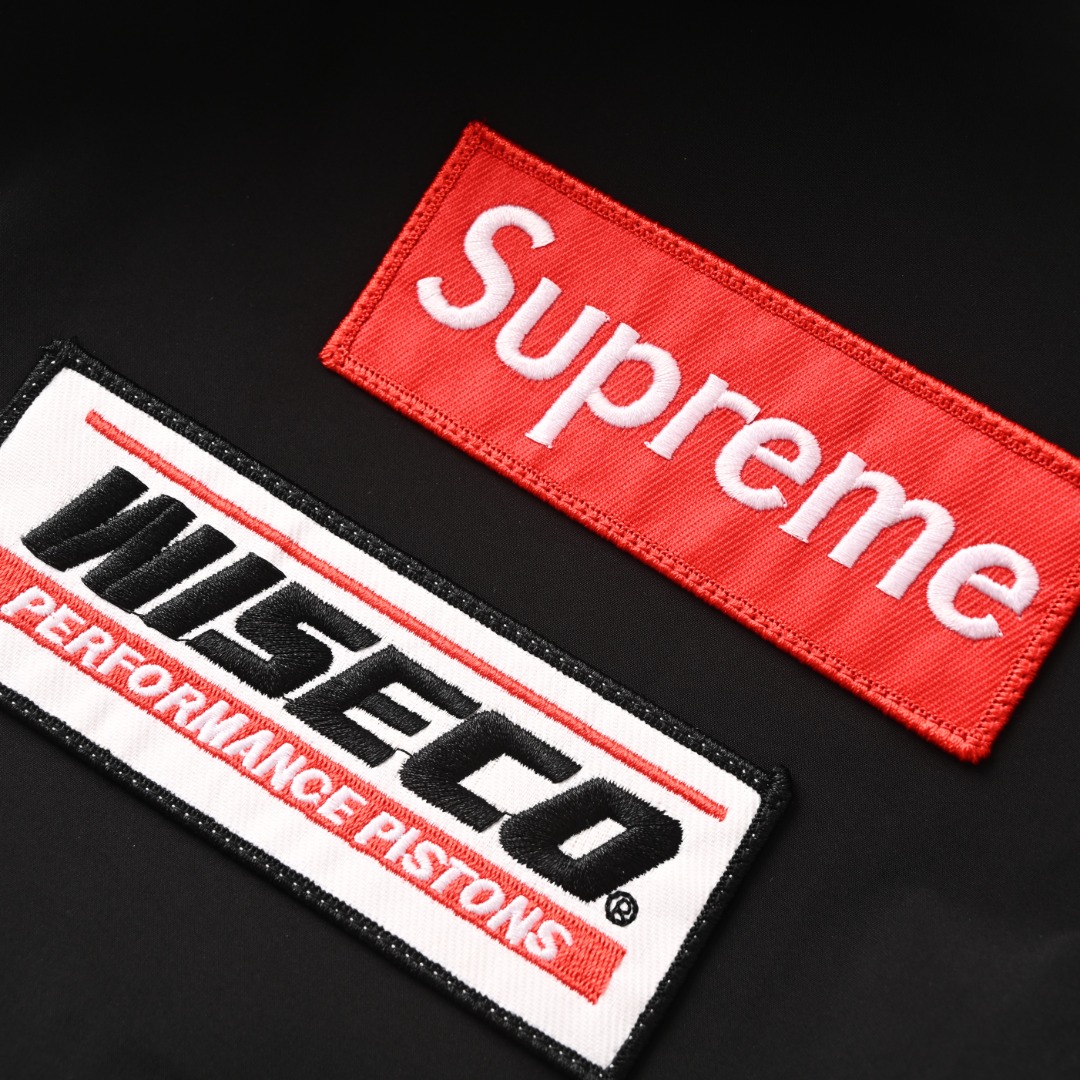 f611bcdcc2a3246c05f2d515480154ae_1765958931_2141.jpg f611bcdcc2a3246c05f2d515480154ae_1765958931_2141.jpg