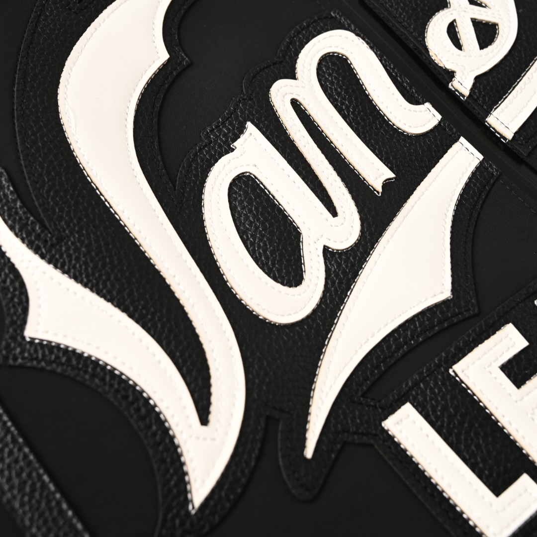 f611bcdcc2a3246c05f2d515480154ae_1765958931_5619.jpg f611bcdcc2a3246c05f2d515480154ae_1765958931_5619.jpg