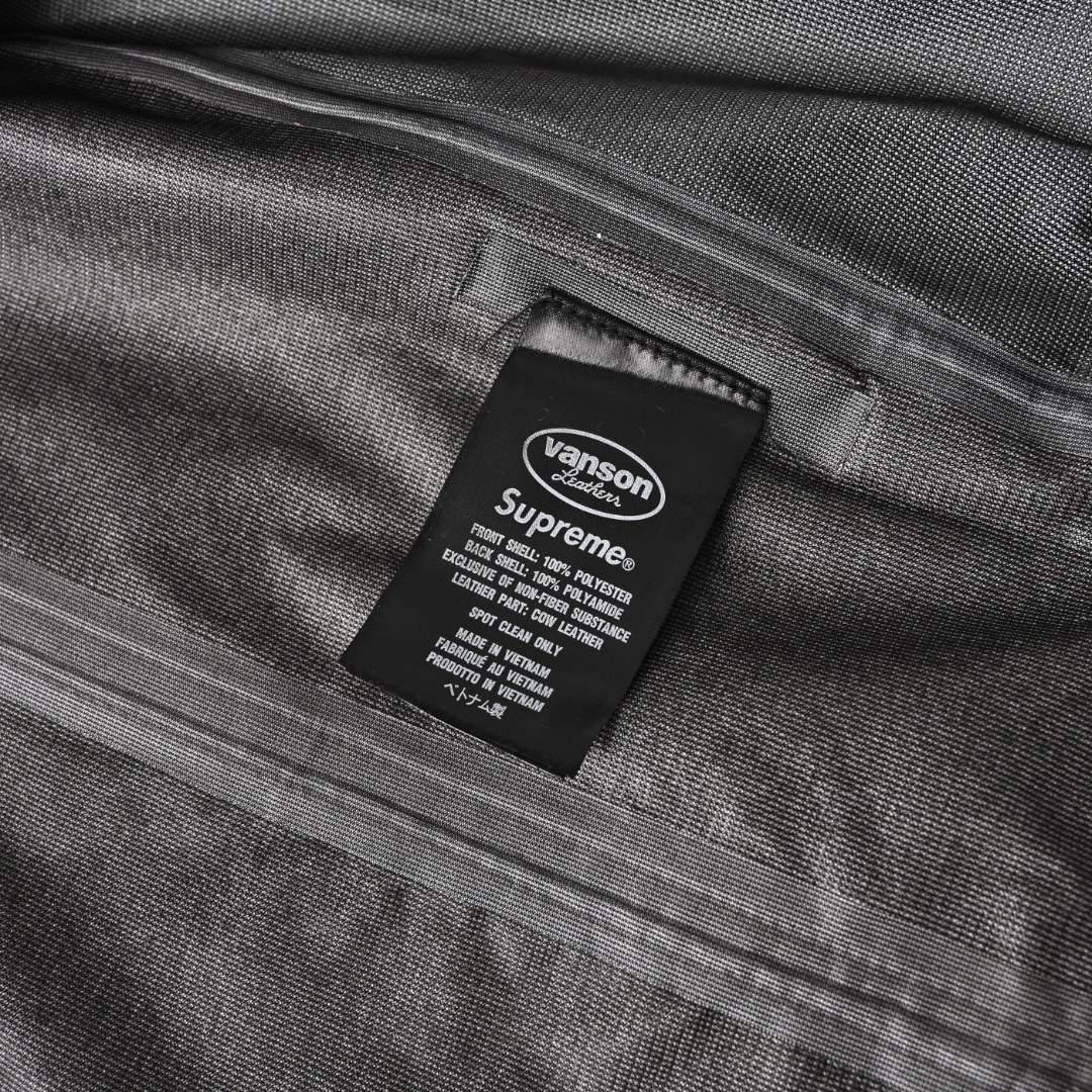 f611bcdcc2a3246c05f2d515480154ae_1765958932_1566.jpg f611bcdcc2a3246c05f2d515480154ae_1765958932_1566.jpg