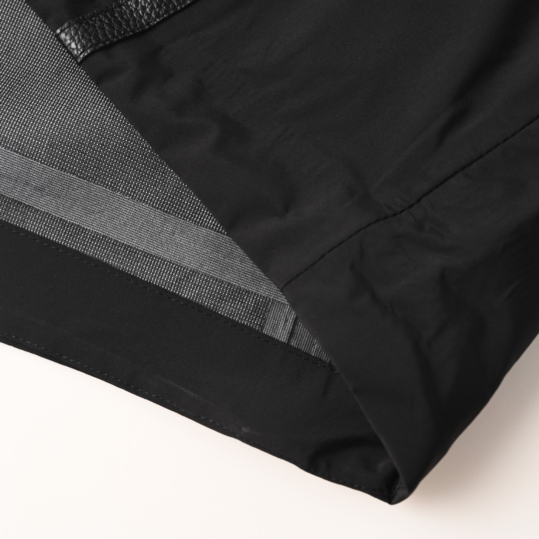 f611bcdcc2a3246c05f2d515480154ae_1765958932_5078.jpg f611bcdcc2a3246c05f2d515480154ae_1765958932_5078.jpg