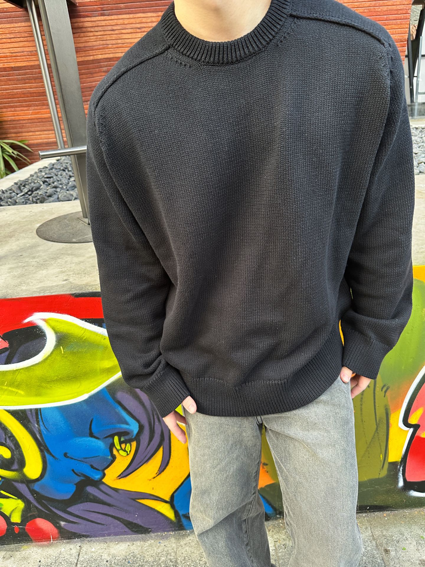 f611bcdcc2a3246c05f2d515480154ae_1765959224_8612.jpg f611bcdcc2a3246c05f2d515480154ae_1765959224_8612.jpg