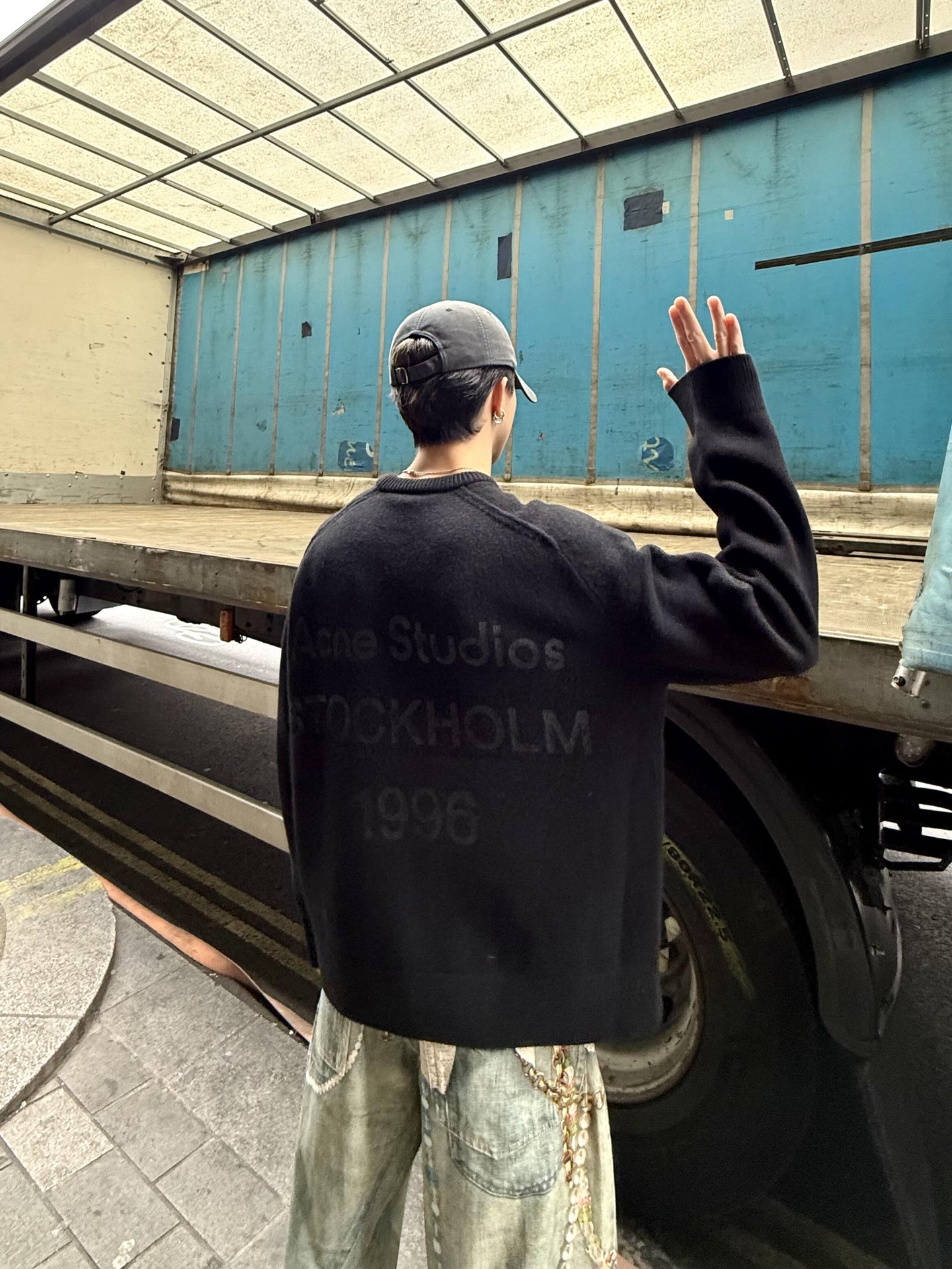 f611bcdcc2a3246c05f2d515480154ae_1765959225_6254.jpg f611bcdcc2a3246c05f2d515480154ae_1765959225_6254.jpg