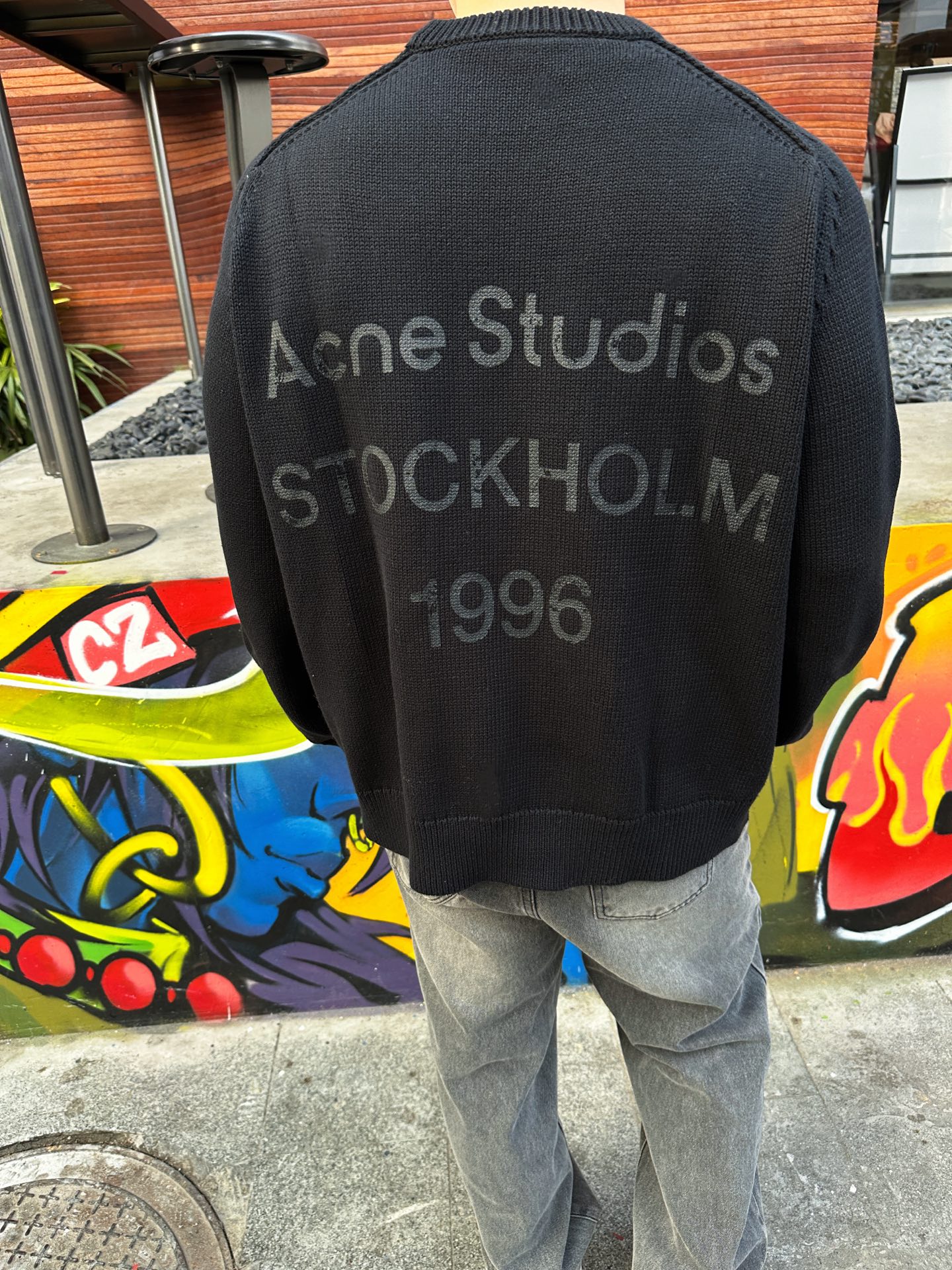 f611bcdcc2a3246c05f2d515480154ae_1765959226_3144.jpg f611bcdcc2a3246c05f2d515480154ae_1765959226_3144.jpg