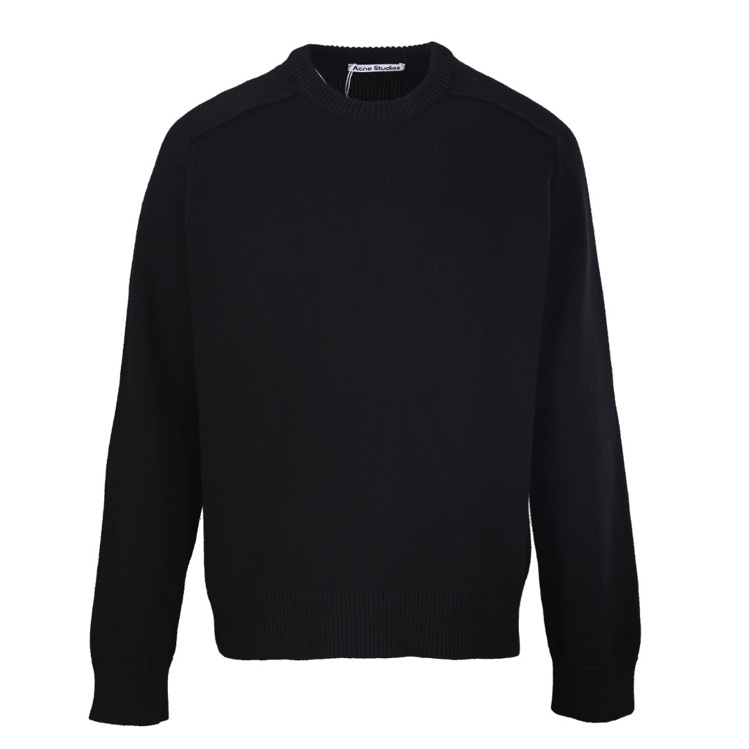 f611bcdcc2a3246c05f2d515480154ae_1765959231_3641.jpg f611bcdcc2a3246c05f2d515480154ae_1765959231_3641.jpg