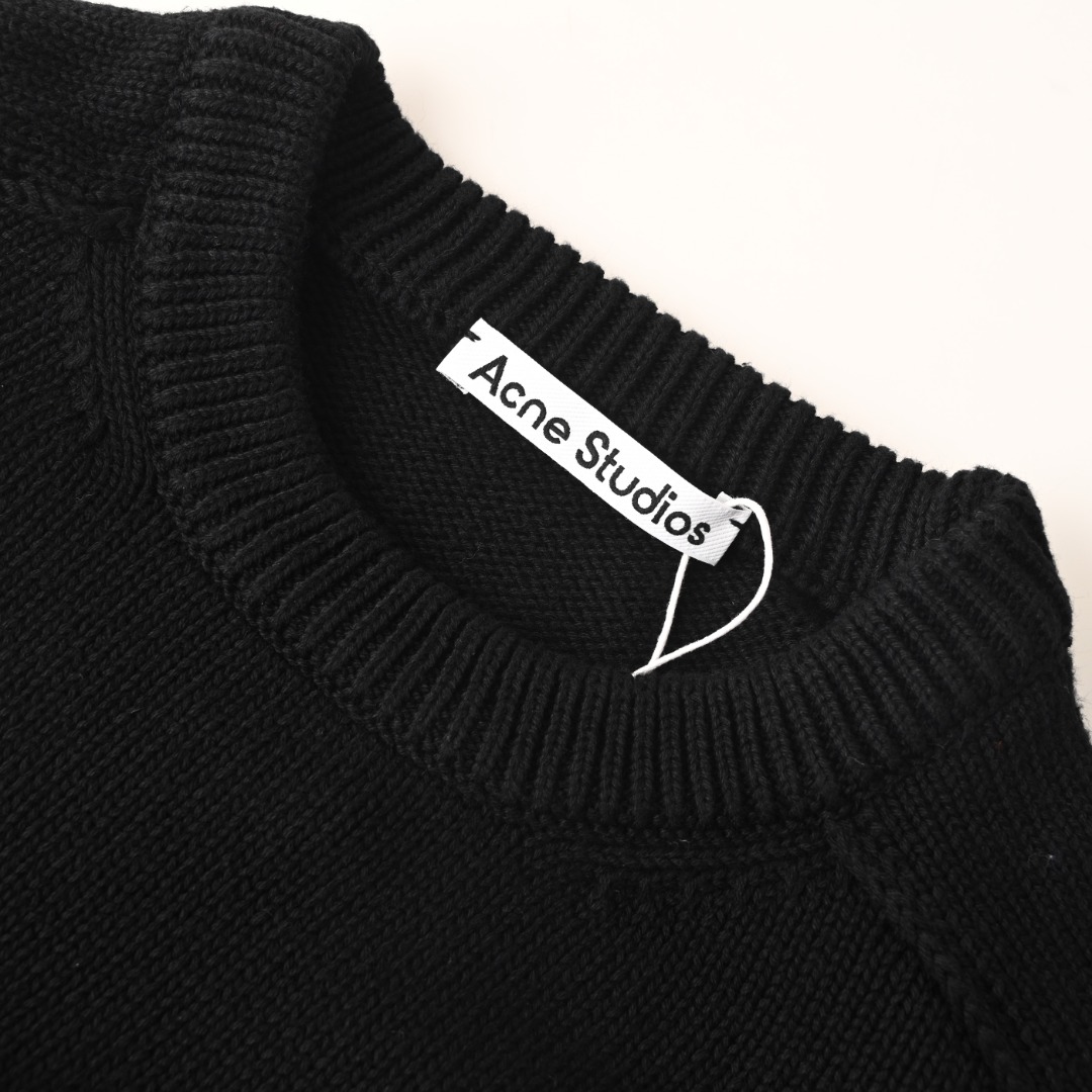 f611bcdcc2a3246c05f2d515480154ae_1765959231_709.jpg f611bcdcc2a3246c05f2d515480154ae_1765959231_709.jpg