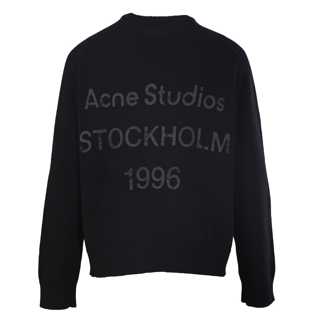 f611bcdcc2a3246c05f2d515480154ae_1765959231_8853.jpg f611bcdcc2a3246c05f2d515480154ae_1765959231_8853.jpg