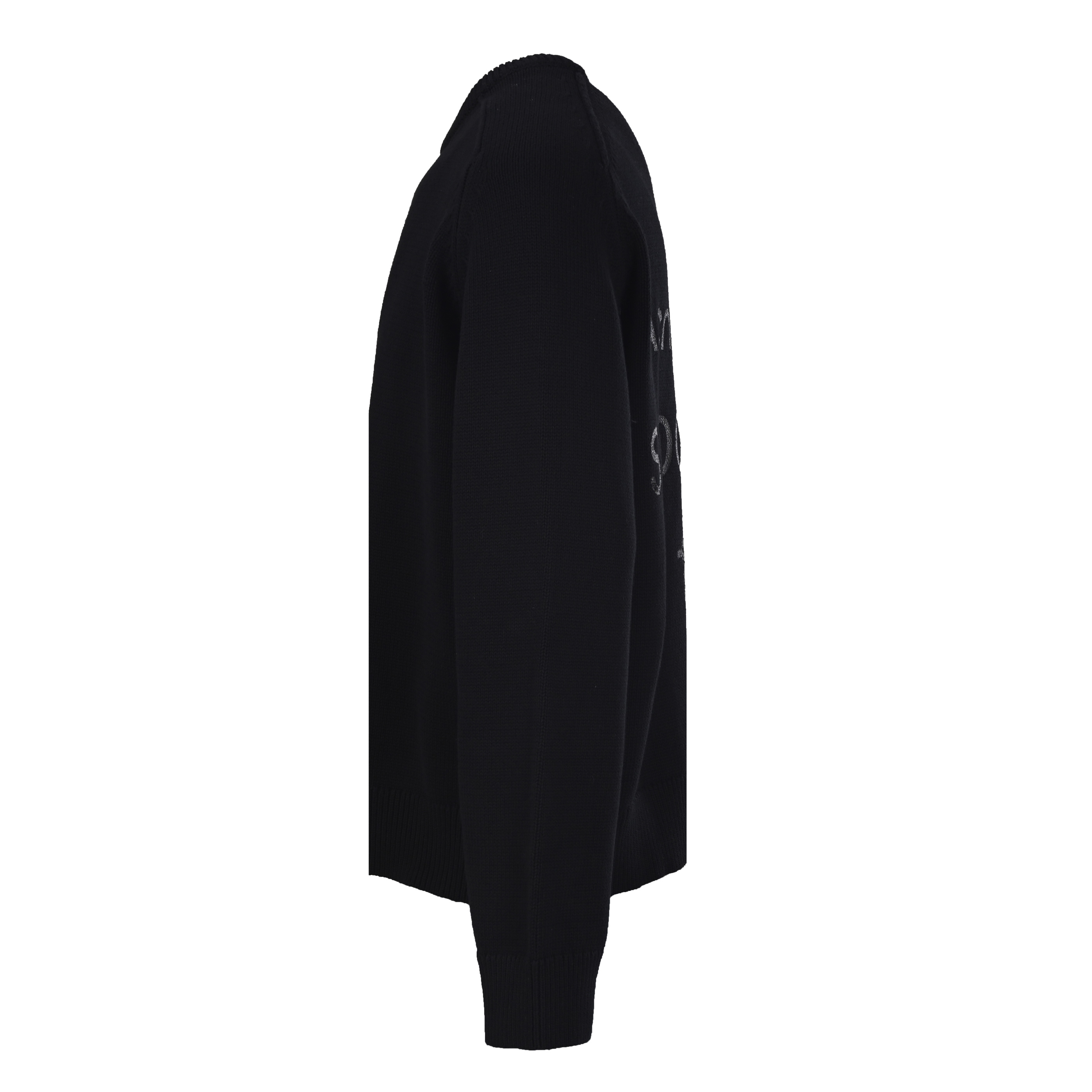 f611bcdcc2a3246c05f2d515480154ae_1765959232_3122.jpg f611bcdcc2a3246c05f2d515480154ae_1765959232_3122.jpg