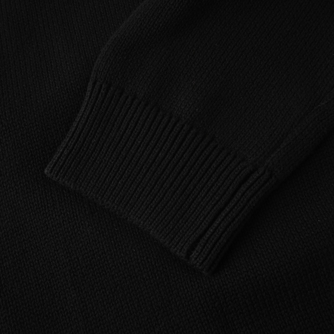 f611bcdcc2a3246c05f2d515480154ae_1765959232_634.jpg f611bcdcc2a3246c05f2d515480154ae_1765959232_634.jpg