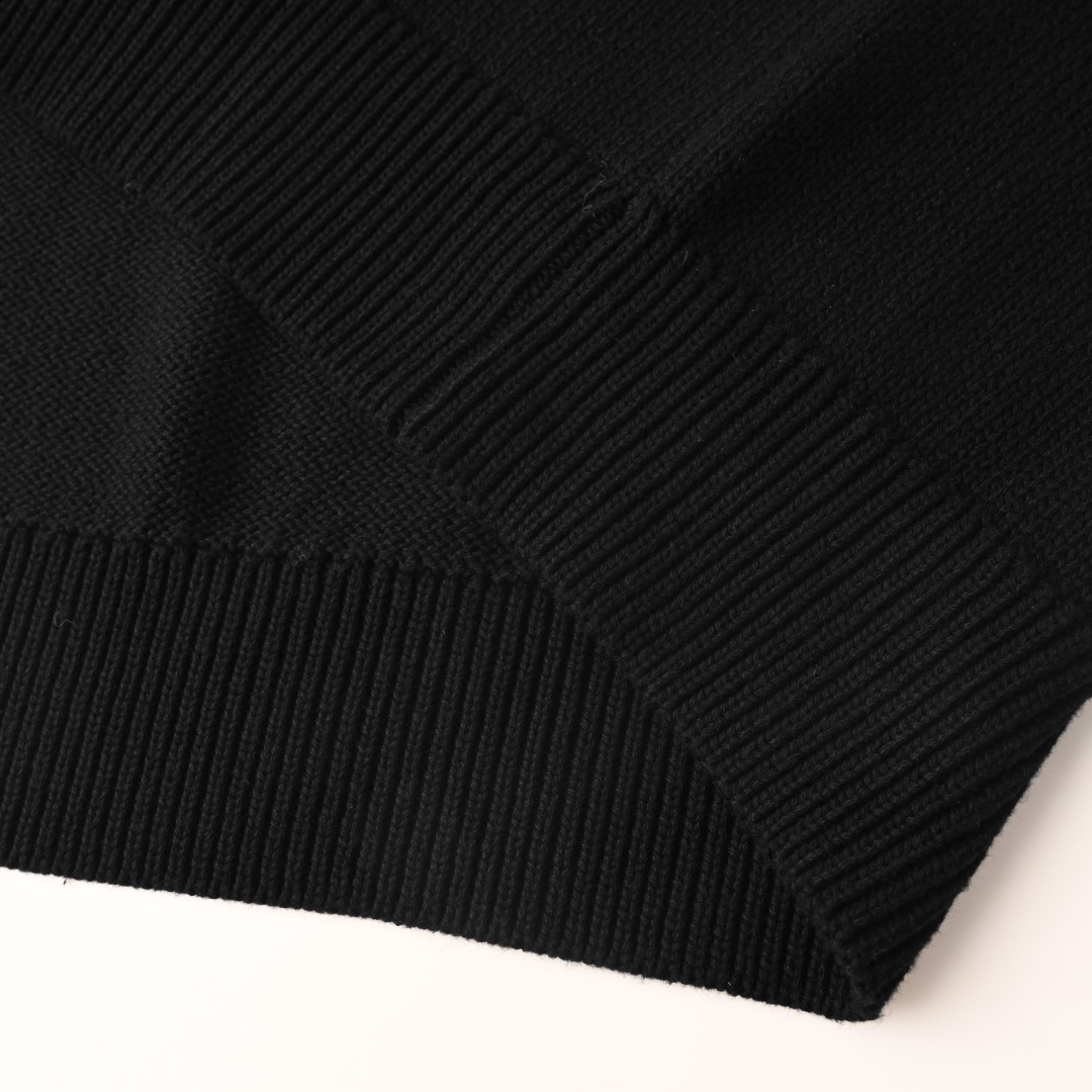 f611bcdcc2a3246c05f2d515480154ae_1765959232_975.jpg f611bcdcc2a3246c05f2d515480154ae_1765959232_975.jpg