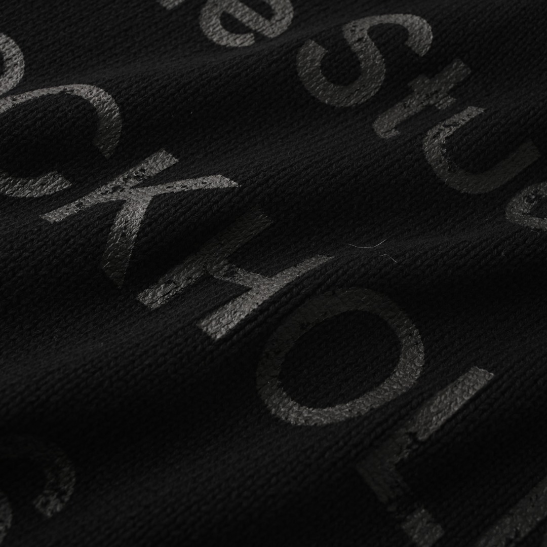 f611bcdcc2a3246c05f2d515480154ae_1765959233_2324.jpg f611bcdcc2a3246c05f2d515480154ae_1765959233_2324.jpg