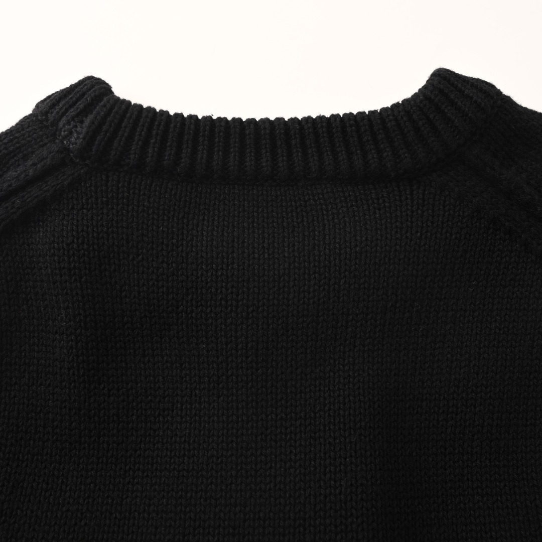 f611bcdcc2a3246c05f2d515480154ae_1765959233_7439.jpg f611bcdcc2a3246c05f2d515480154ae_1765959233_7439.jpg