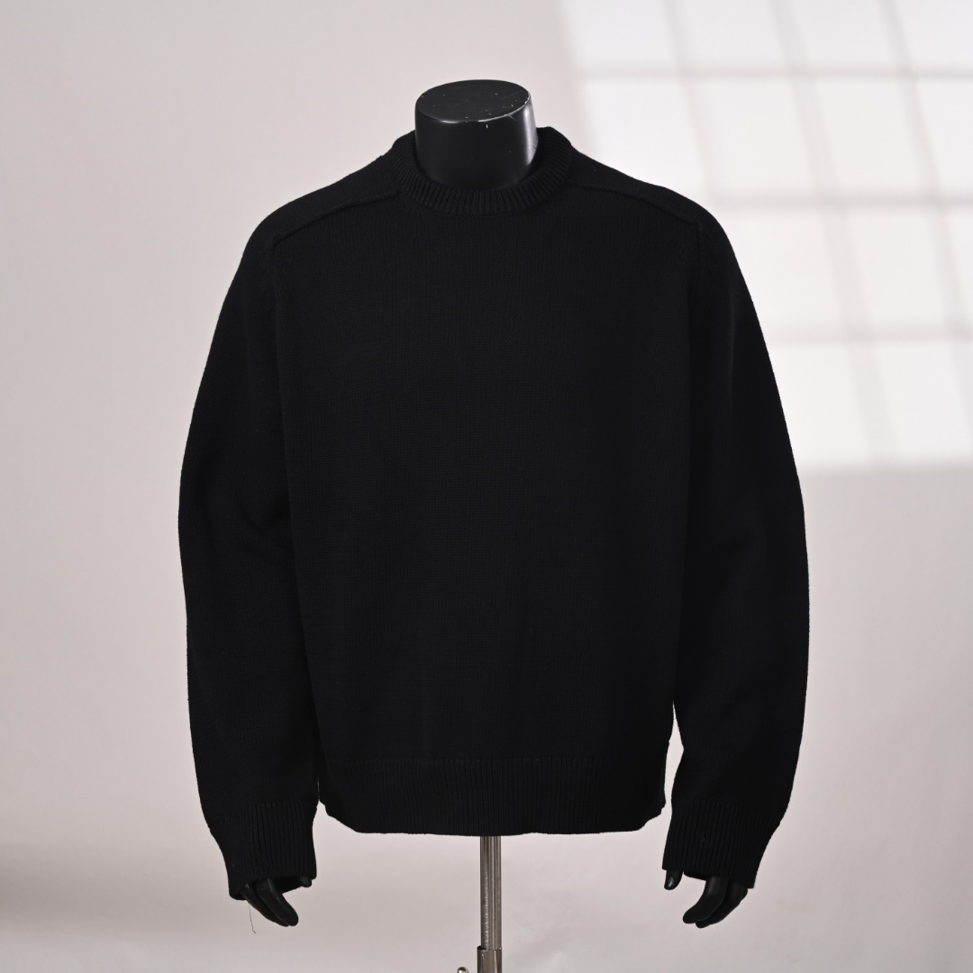 f611bcdcc2a3246c05f2d515480154ae_1765959233_9177.jpg f611bcdcc2a3246c05f2d515480154ae_1765959233_9177.jpg