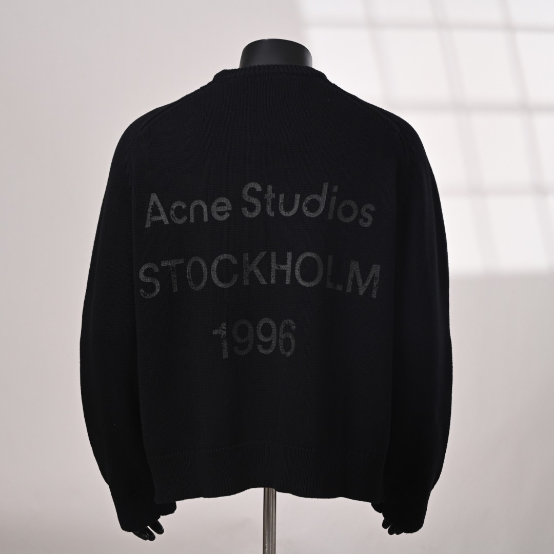 f611bcdcc2a3246c05f2d515480154ae_1765959234_8732.jpg f611bcdcc2a3246c05f2d515480154ae_1765959234_8732.jpg