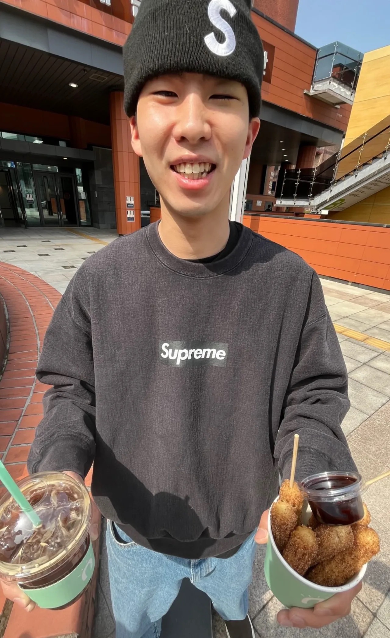 f611bcdcc2a3246c05f2d515480154ae_1765959520_7242.jpg f611bcdcc2a3246c05f2d515480154ae_1765959520_7242.jpg