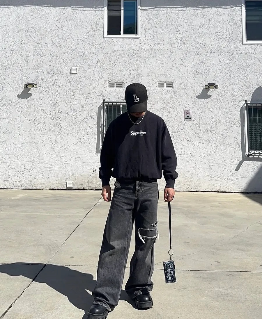 f611bcdcc2a3246c05f2d515480154ae_1765959521_6871.jpg f611bcdcc2a3246c05f2d515480154ae_1765959521_6871.jpg