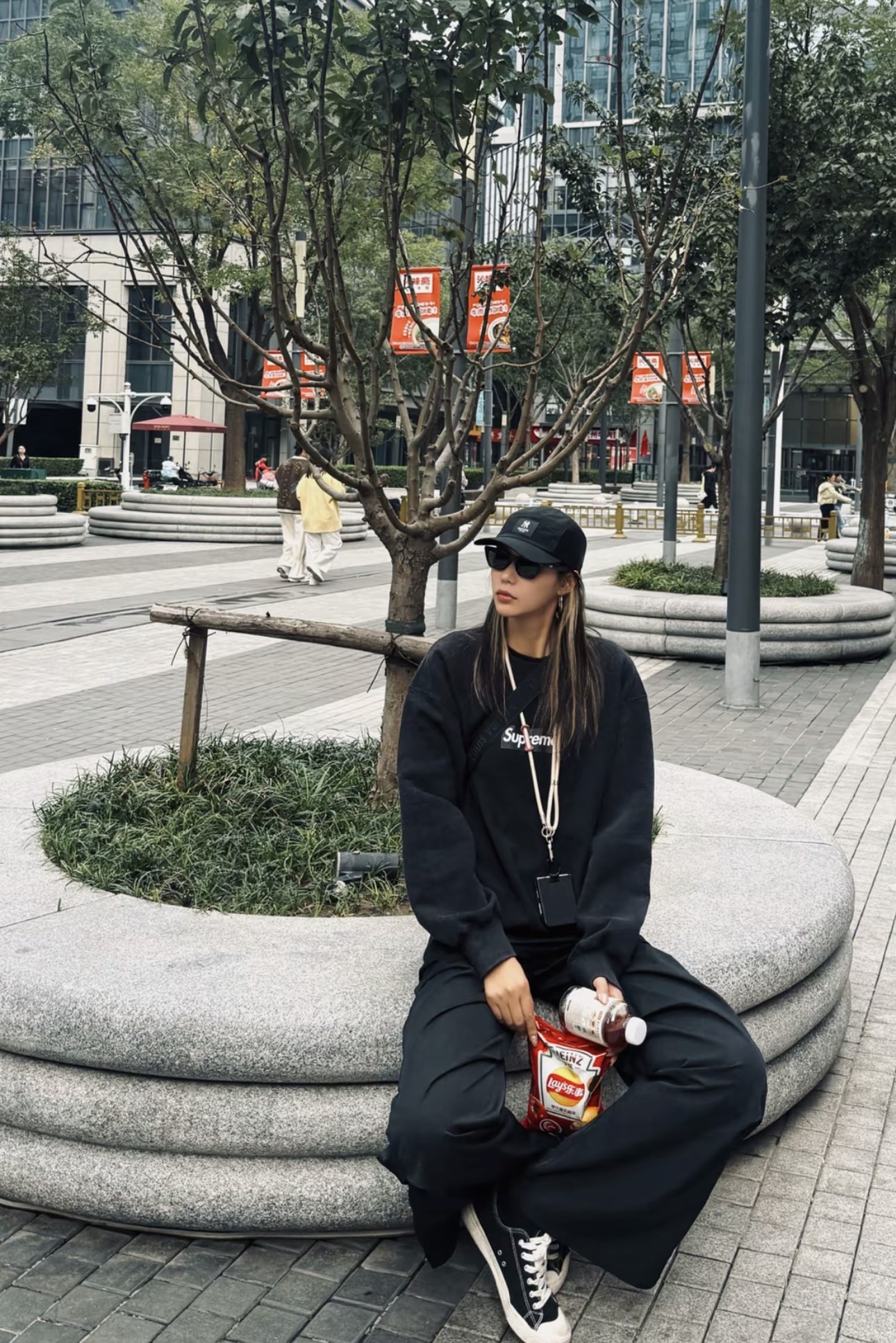 f611bcdcc2a3246c05f2d515480154ae_1765959522_3047.jpg f611bcdcc2a3246c05f2d515480154ae_1765959522_3047.jpg