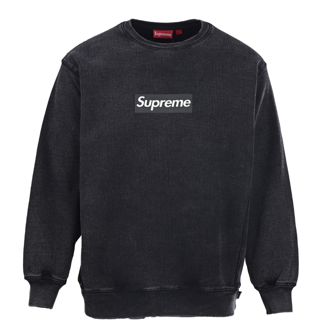 f611bcdcc2a3246c05f2d515480154ae_1765959524_8571.jpg f611bcdcc2a3246c05f2d515480154ae_1765959524_8571.jpg