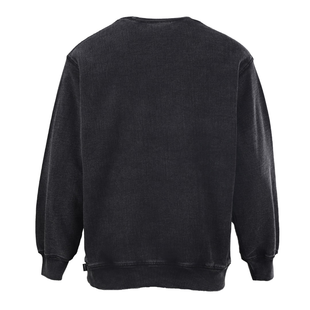 f611bcdcc2a3246c05f2d515480154ae_1765959525_5489.jpg f611bcdcc2a3246c05f2d515480154ae_1765959525_5489.jpg