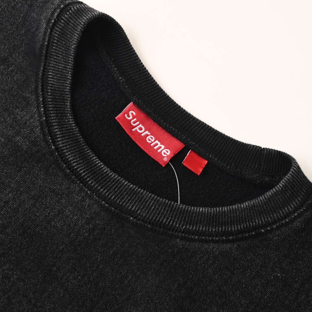 f611bcdcc2a3246c05f2d515480154ae_1765959526_363.jpg f611bcdcc2a3246c05f2d515480154ae_1765959526_363.jpg