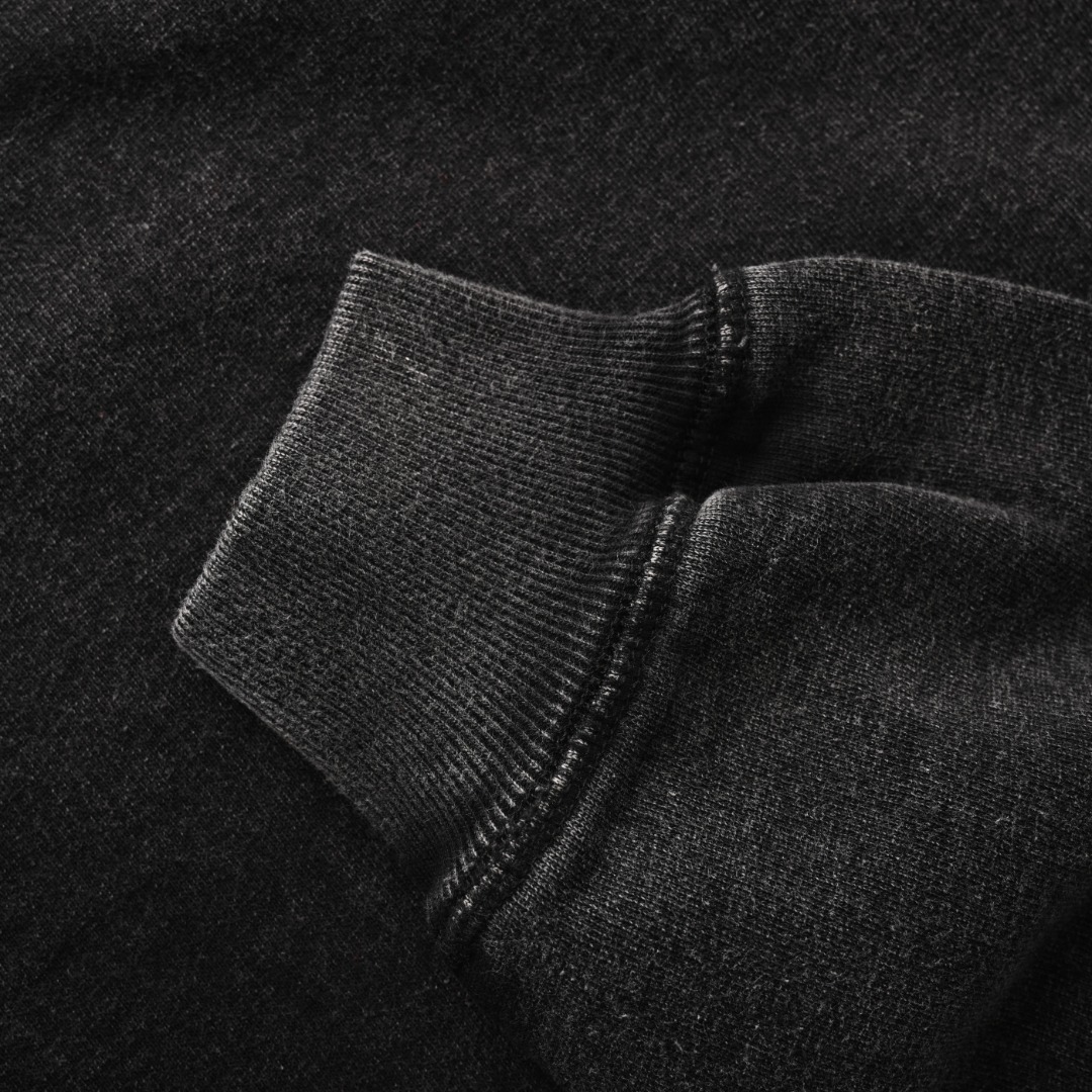 f611bcdcc2a3246c05f2d515480154ae_1765959527_0627.jpg f611bcdcc2a3246c05f2d515480154ae_1765959527_0627.jpg