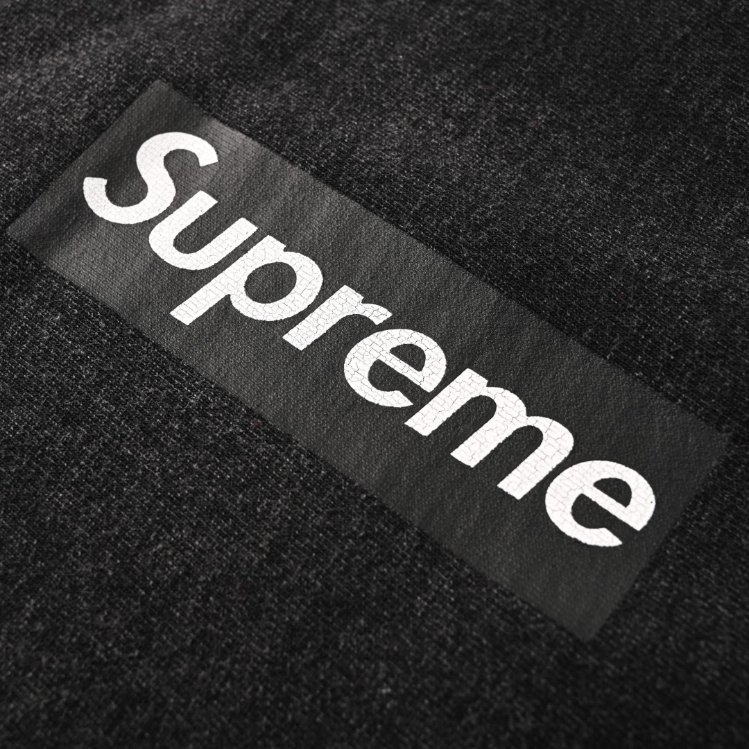 f611bcdcc2a3246c05f2d515480154ae_1765959527_596.jpg f611bcdcc2a3246c05f2d515480154ae_1765959527_596.jpg