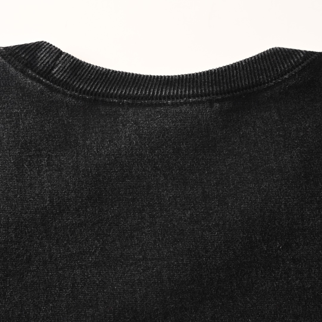 f611bcdcc2a3246c05f2d515480154ae_1765959528_1282.jpg f611bcdcc2a3246c05f2d515480154ae_1765959528_1282.jpg