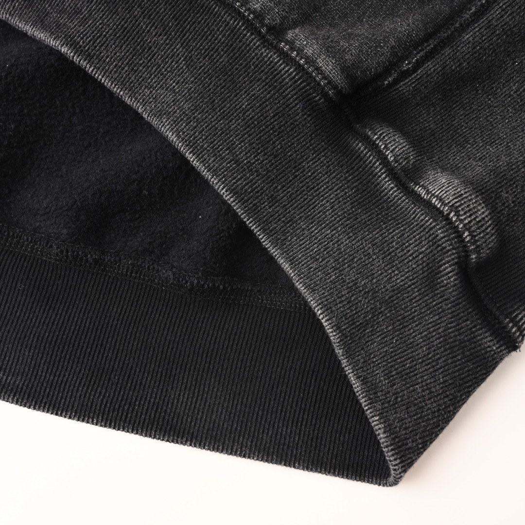 f611bcdcc2a3246c05f2d515480154ae_1765959528_7457.jpg f611bcdcc2a3246c05f2d515480154ae_1765959528_7457.jpg