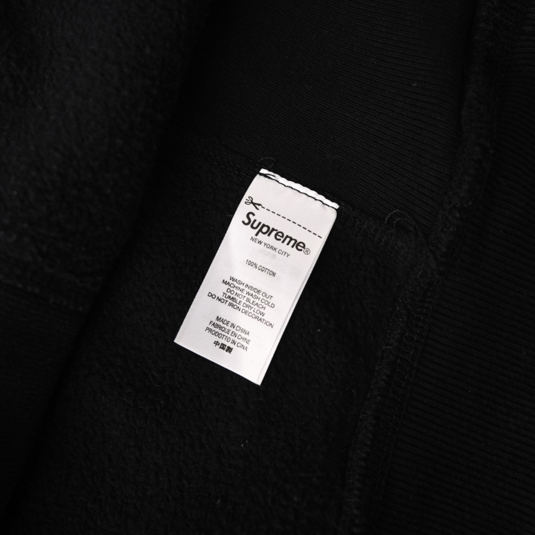 f611bcdcc2a3246c05f2d515480154ae_1765959529_111.jpg f611bcdcc2a3246c05f2d515480154ae_1765959529_111.jpg