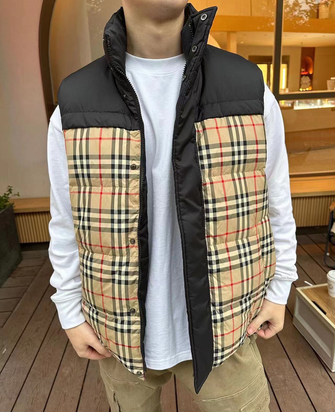 f611bcdcc2a3246c05f2d515480154ae_1765960153_3029.jpg f611bcdcc2a3246c05f2d515480154ae_1765960153_3029.jpg