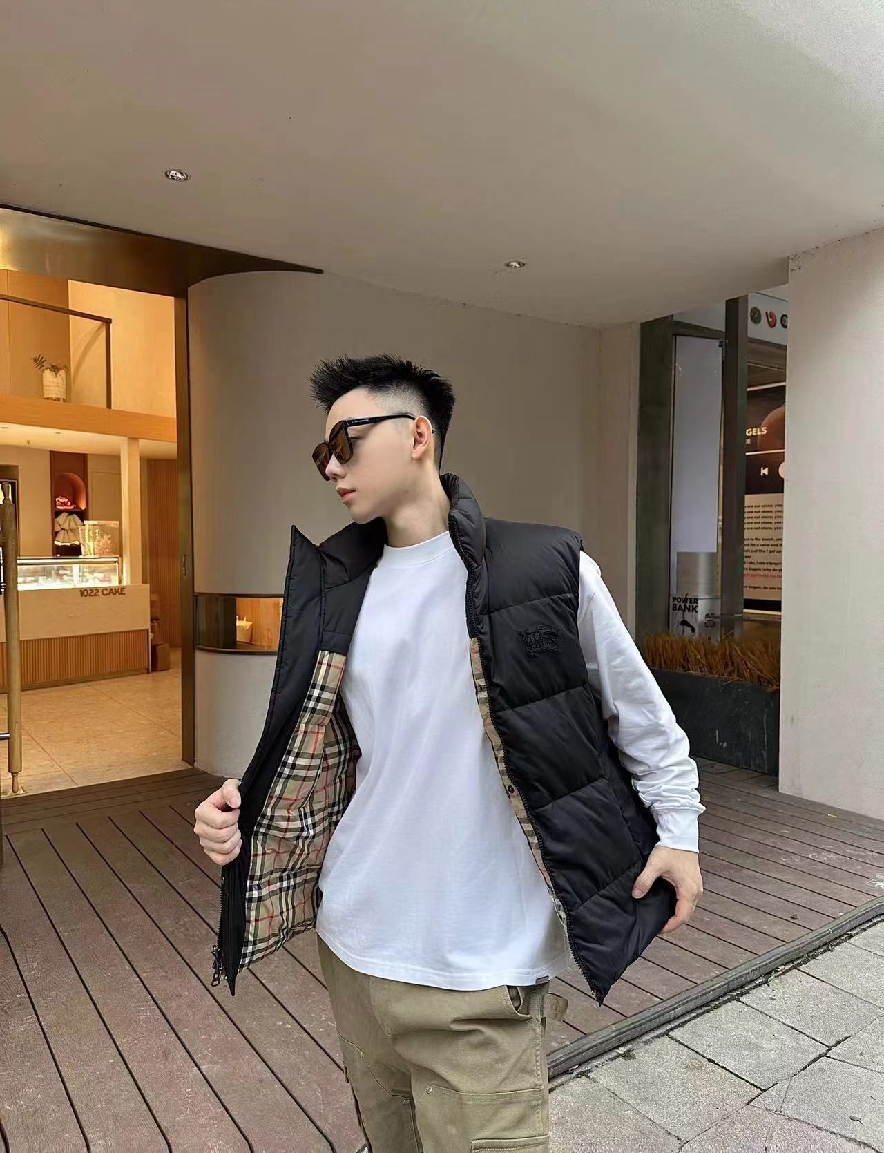 f611bcdcc2a3246c05f2d515480154ae_1765960153_7467.jpg f611bcdcc2a3246c05f2d515480154ae_1765960153_7467.jpg