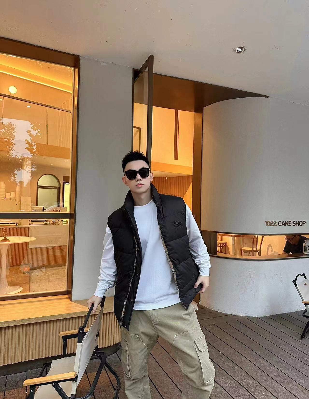 f611bcdcc2a3246c05f2d515480154ae_1765960154_0099.jpg f611bcdcc2a3246c05f2d515480154ae_1765960154_0099.jpg