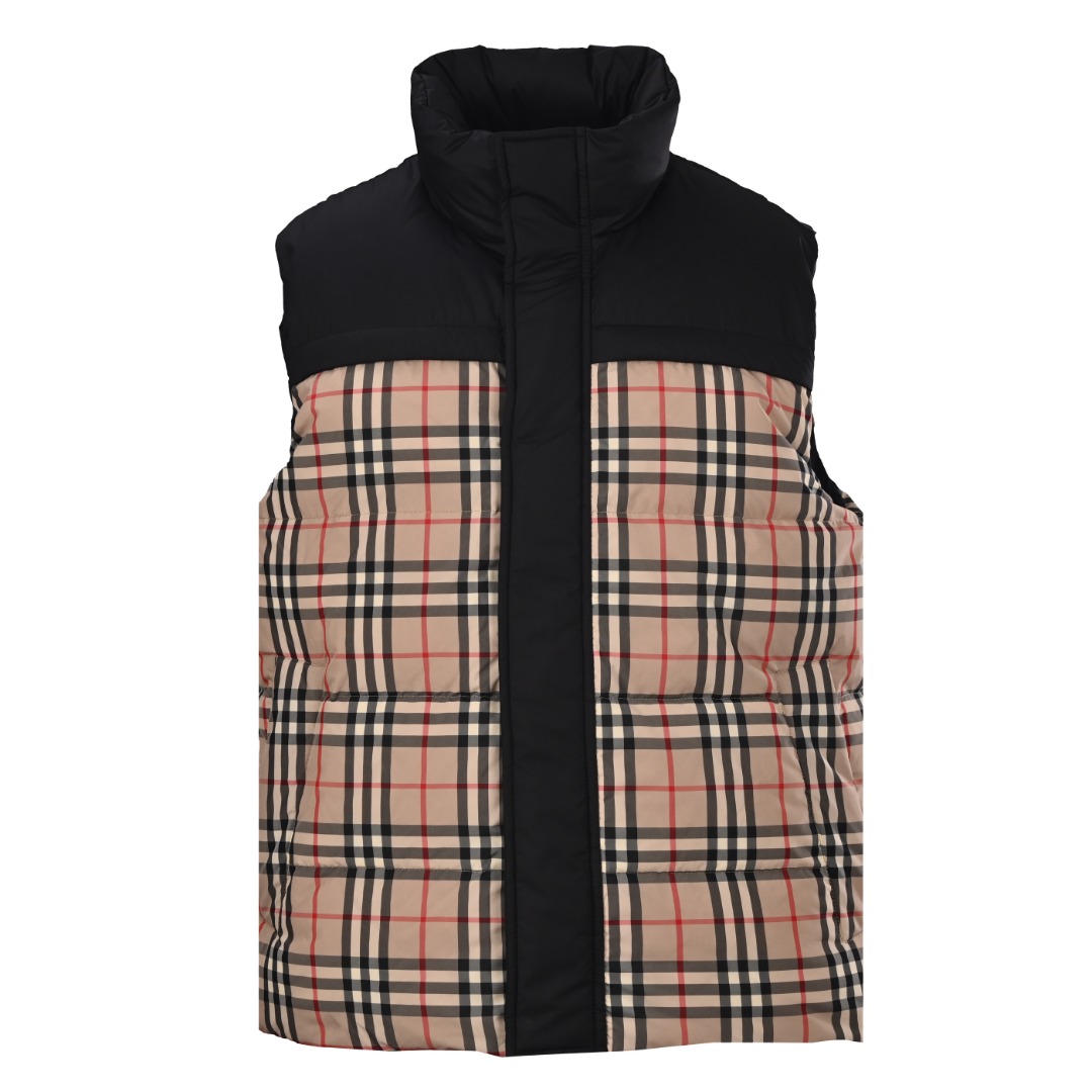 f611bcdcc2a3246c05f2d515480154ae_1765960154_274.jpg f611bcdcc2a3246c05f2d515480154ae_1765960154_274.jpg