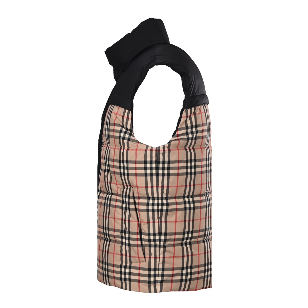 f611bcdcc2a3246c05f2d515480154ae_1765960154_4461.jpg f611bcdcc2a3246c05f2d515480154ae_1765960154_4461.jpg