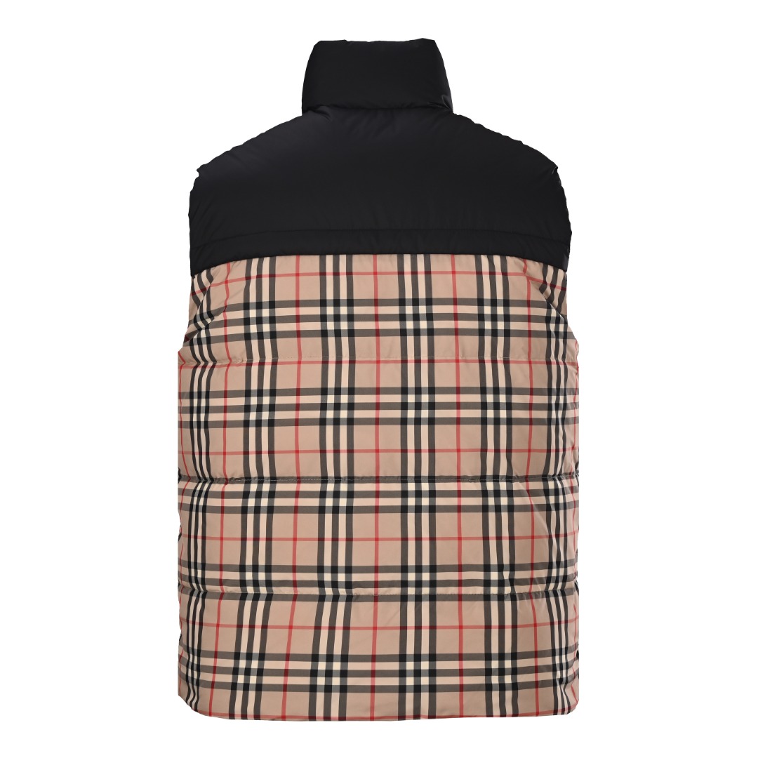 f611bcdcc2a3246c05f2d515480154ae_1765960154_8757.jpg f611bcdcc2a3246c05f2d515480154ae_1765960154_8757.jpg