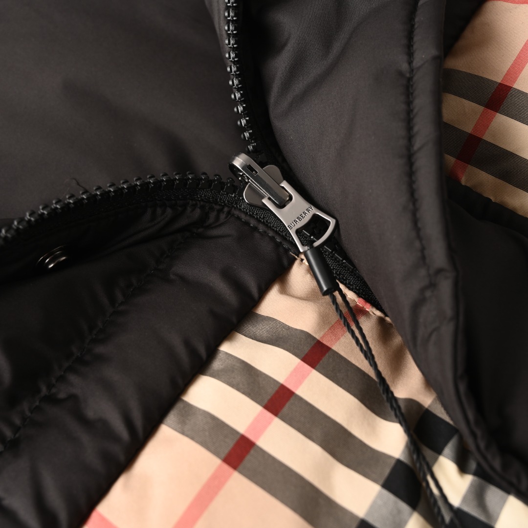 f611bcdcc2a3246c05f2d515480154ae_1765960155_625.jpg f611bcdcc2a3246c05f2d515480154ae_1765960155_625.jpg