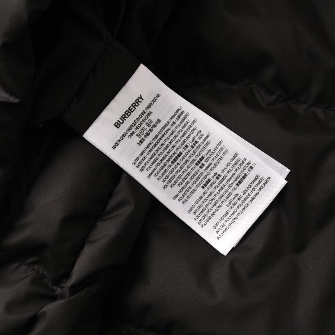 f611bcdcc2a3246c05f2d515480154ae_1765960157_4376.jpg f611bcdcc2a3246c05f2d515480154ae_1765960157_4376.jpg