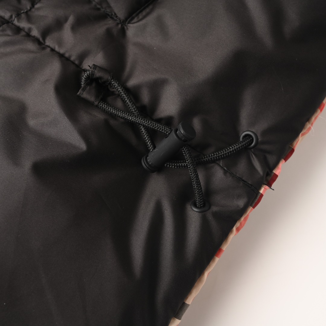 f611bcdcc2a3246c05f2d515480154ae_1765960157_776.jpg f611bcdcc2a3246c05f2d515480154ae_1765960157_776.jpg