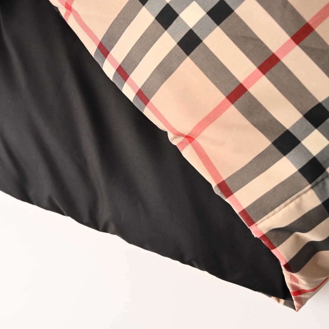 f611bcdcc2a3246c05f2d515480154ae_1765960158_034.jpg f611bcdcc2a3246c05f2d515480154ae_1765960158_034.jpg